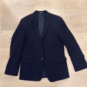 Calvin Klein women’s blazer size 16